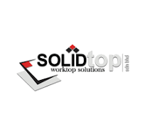 solid top sdn' bhd logo