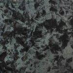QQ OTHELLO GRIS 384 X 384