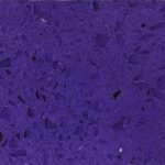 QQ PURPLE 384 X 384
