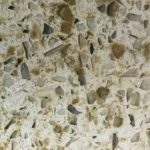 QQ SAND STONE 384 X 384