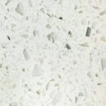 QQ WHITE 384 X 384